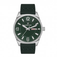 Мъжки часовник Daniel Klein Premium DK.1.13668-4